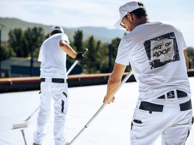 About Siding Replacement LLC Brackettville, TX